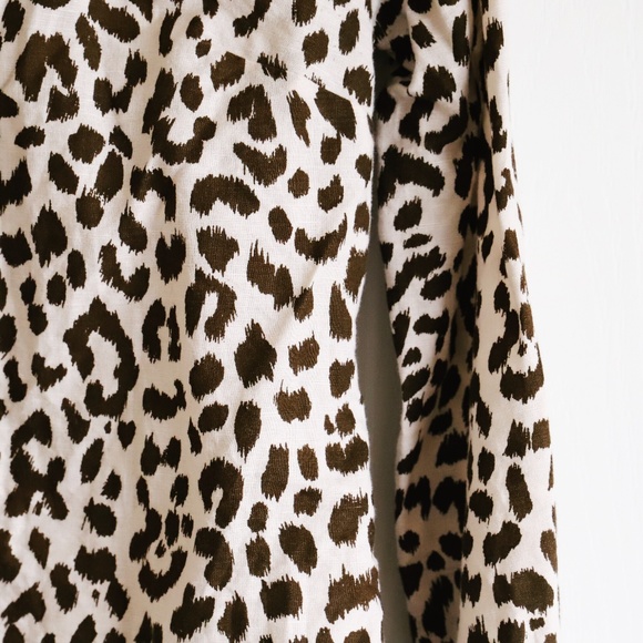 J Crew Shirt Size 2 - Picture 5 of 6